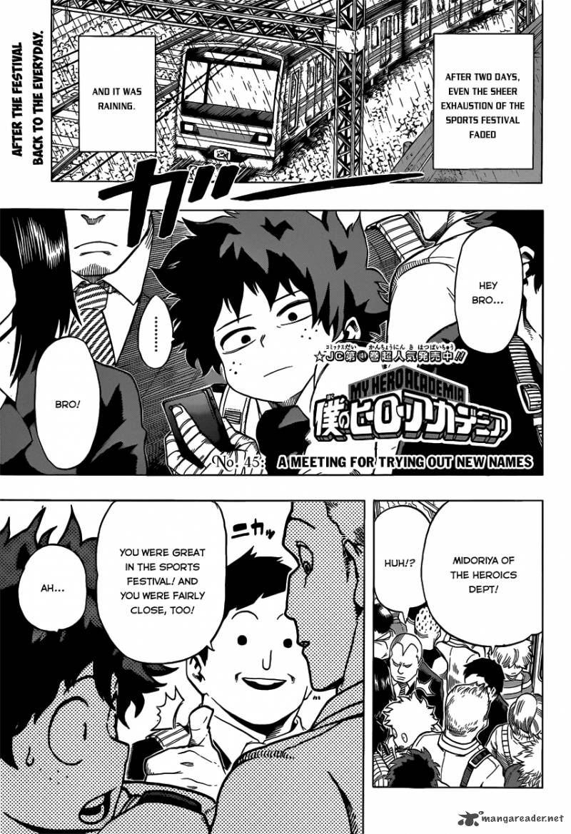 Chapter 45 - Page 2