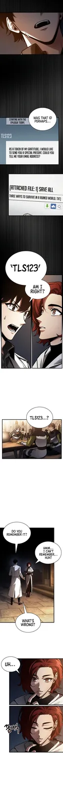 Chapter 145 - Page 10