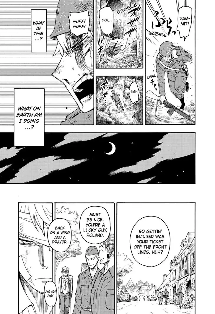 Chapter 62.3 - Page 7