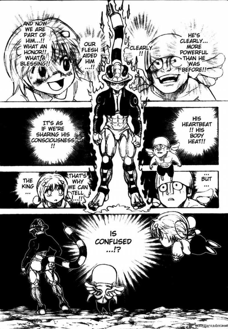 Chapter 301 - Page 3