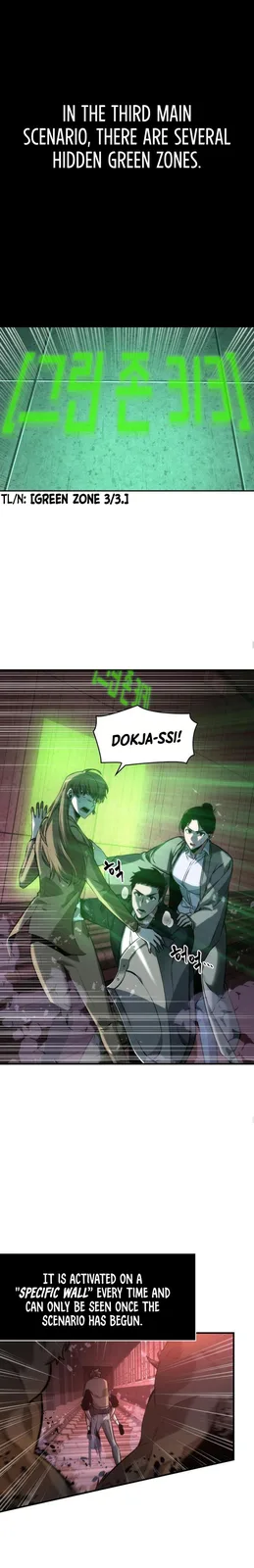 Chapter 31 - Page 5