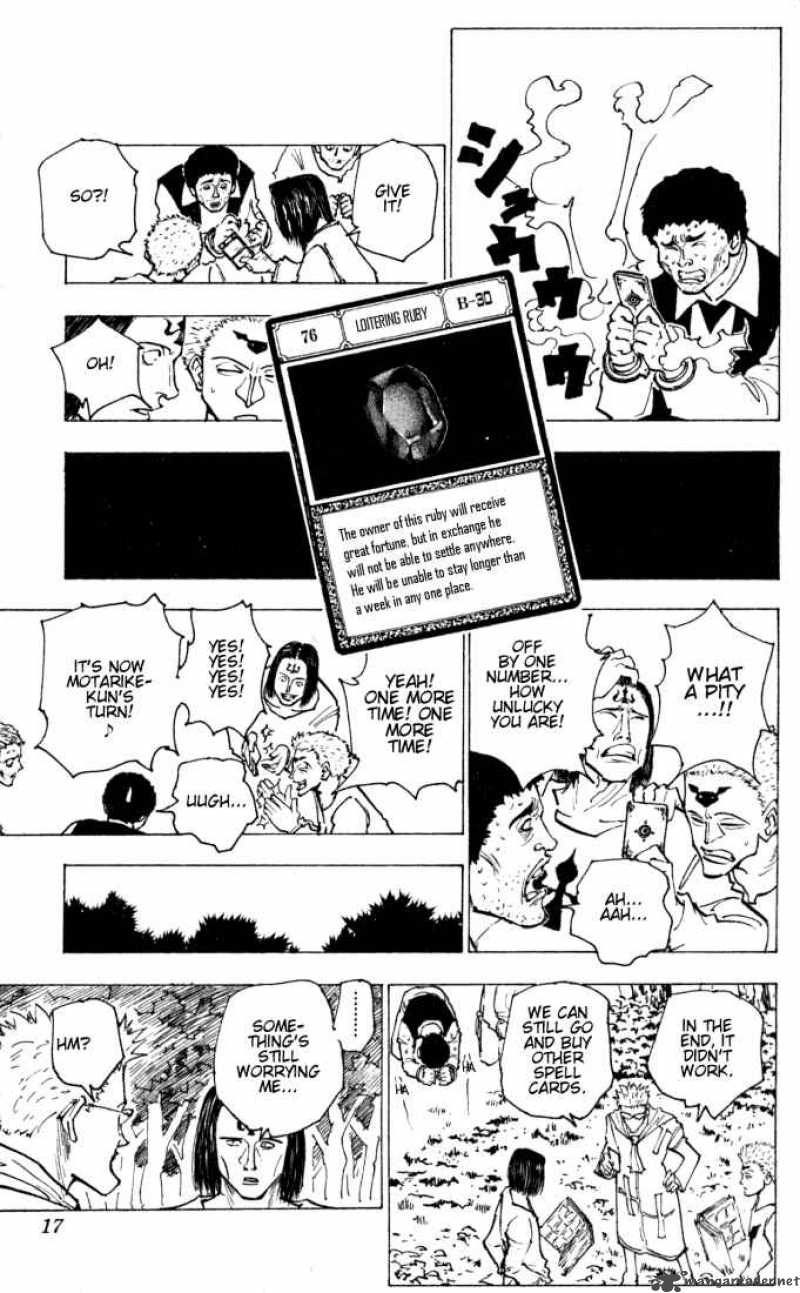 Chapter 152 - Page 11