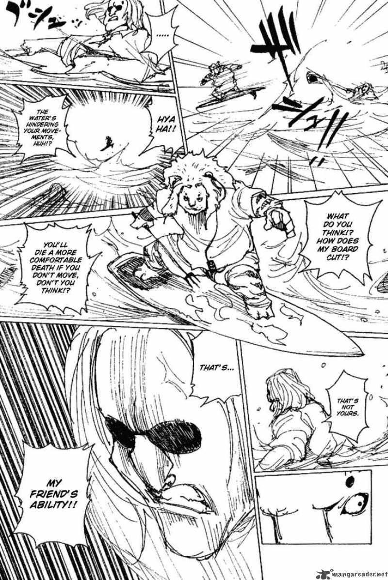Chapter 253 - Page 9