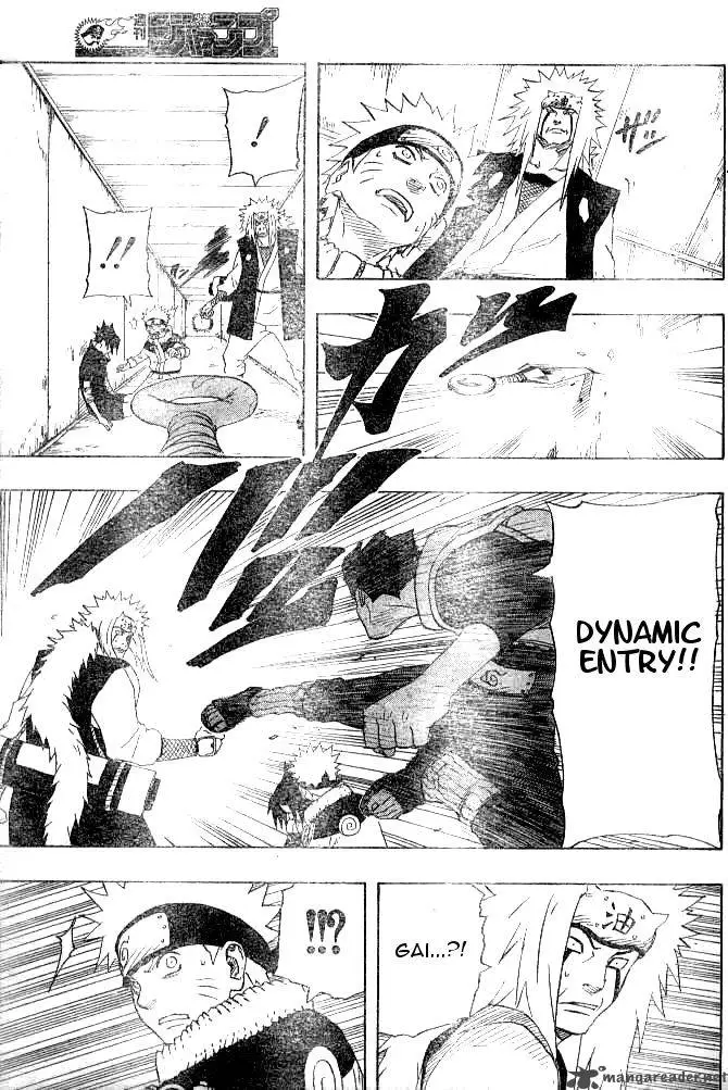 Chapter 148 - Page 11
