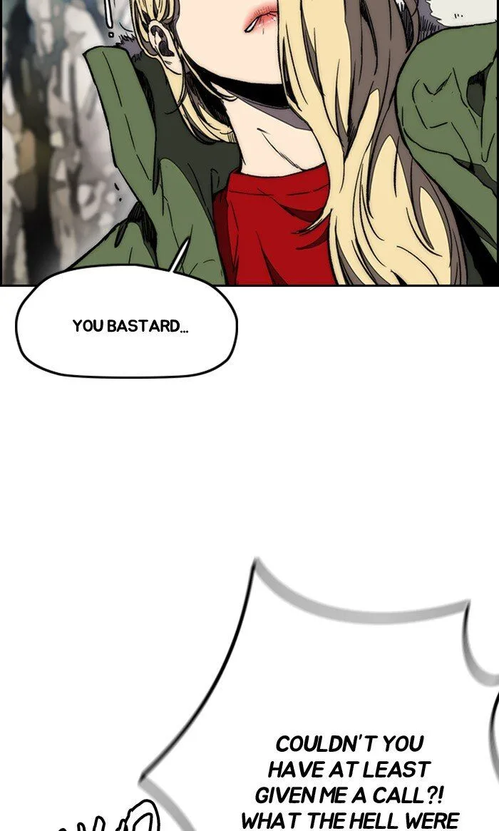 Chapter 258 - Page 81