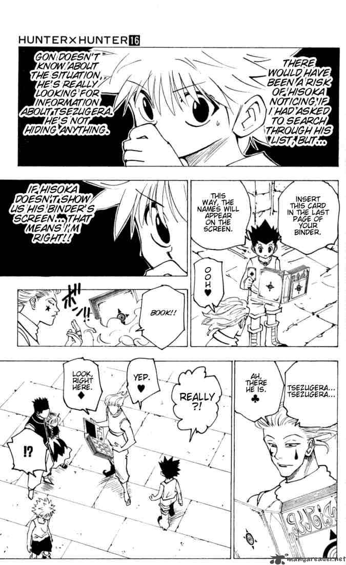 Chapter 159 - Page 13