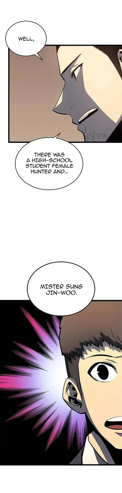 Chapter 57 - Page 22