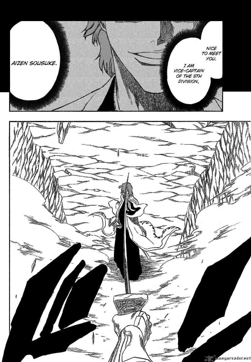 Chapter 176 - Page 9