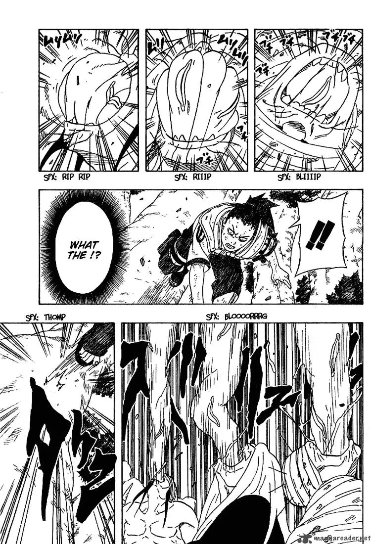 Chapter 207 - Page 4