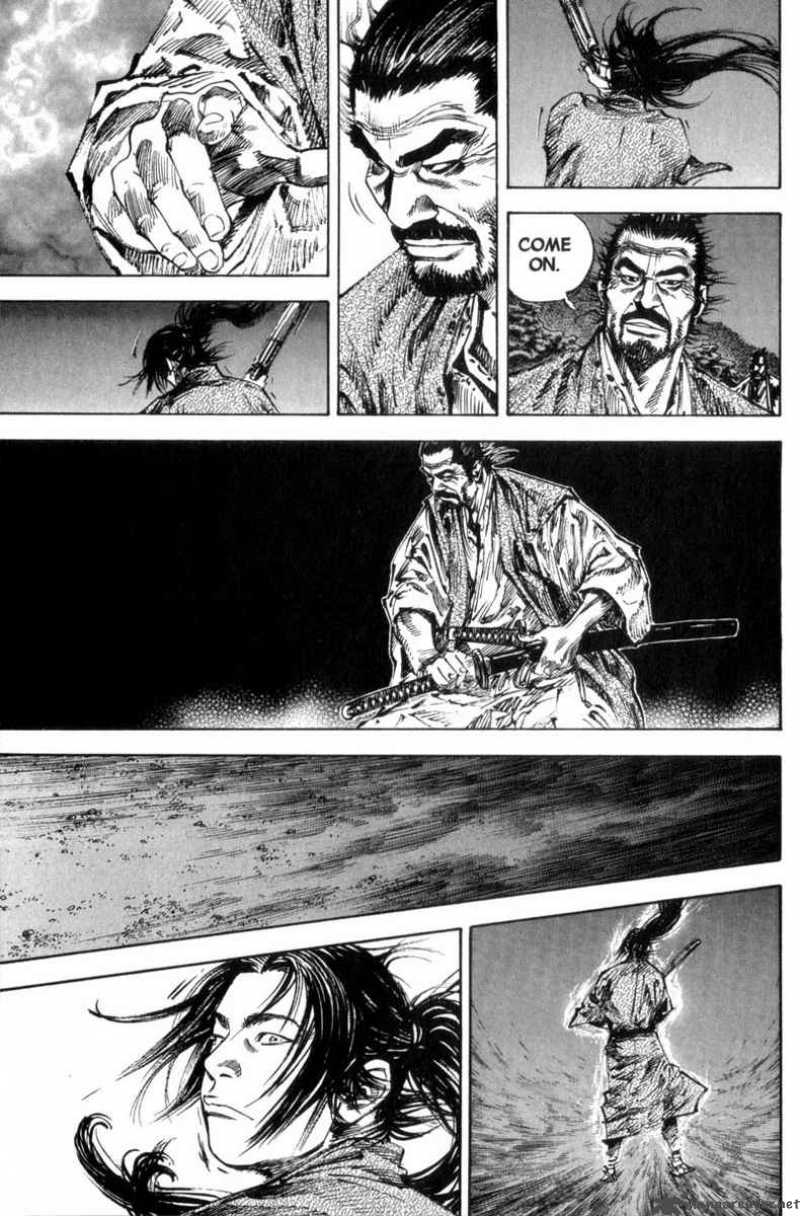 Chapter 148 - Page 18