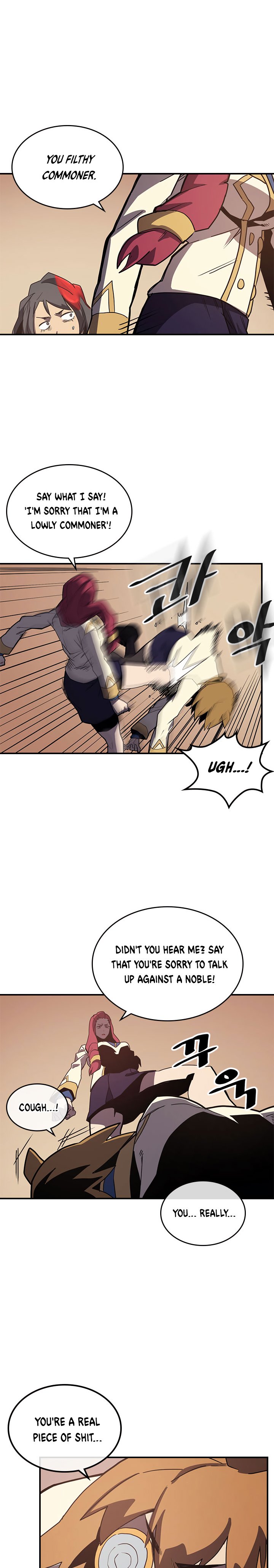 Chapter 105 - Page 19