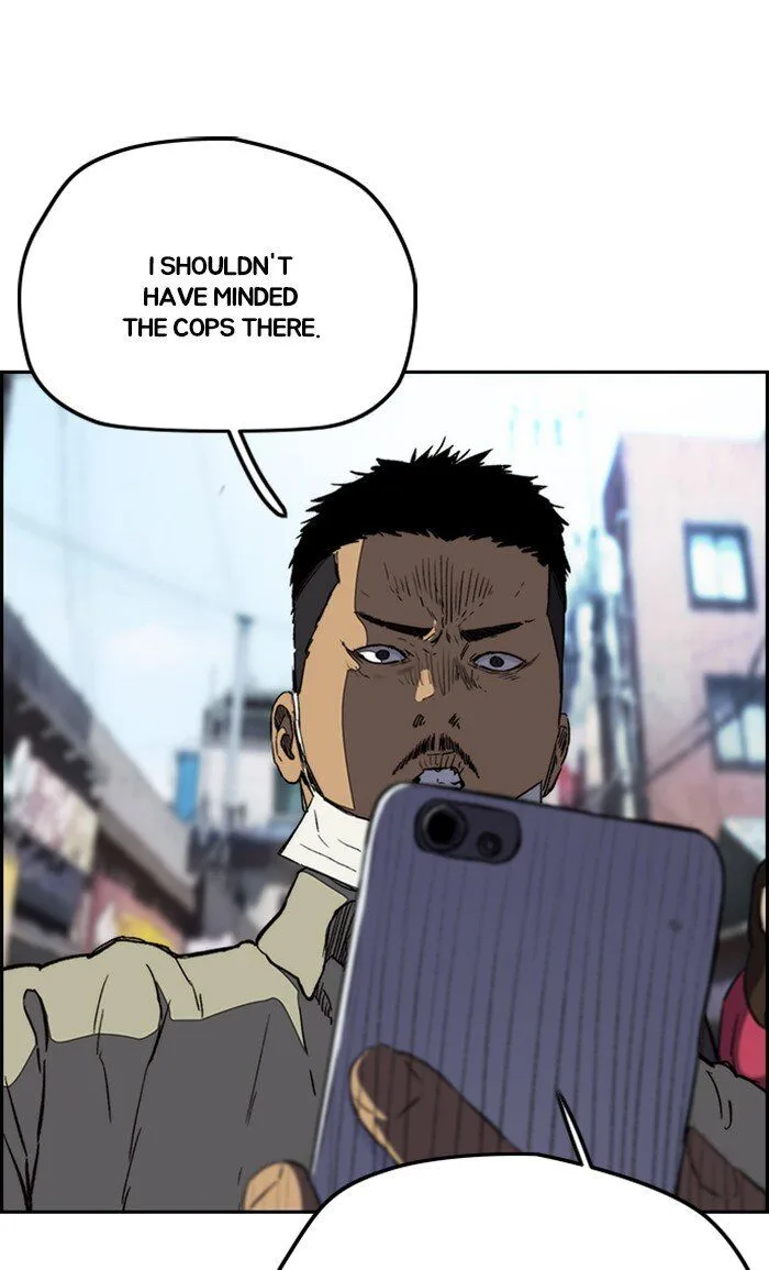 Chapter 252 - Page 3