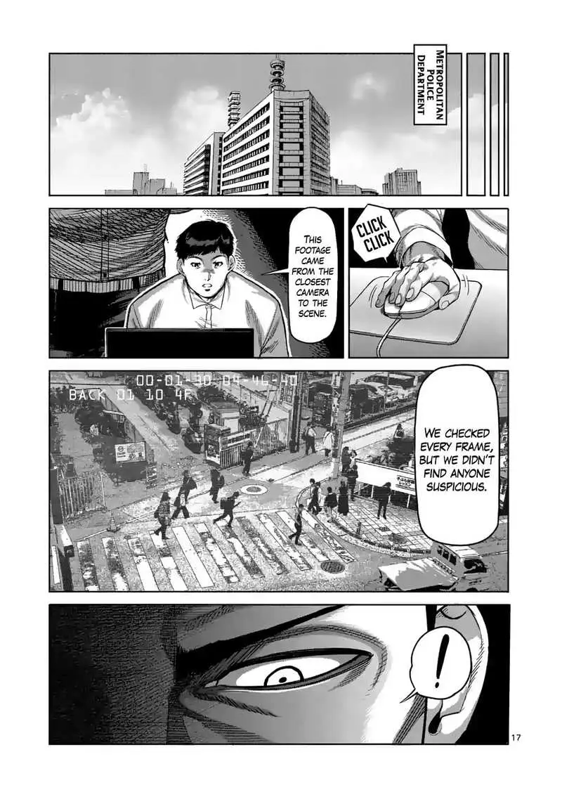 Chapter 24 - Page 17