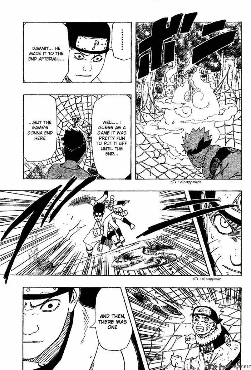 Chapter 192 - Page 13