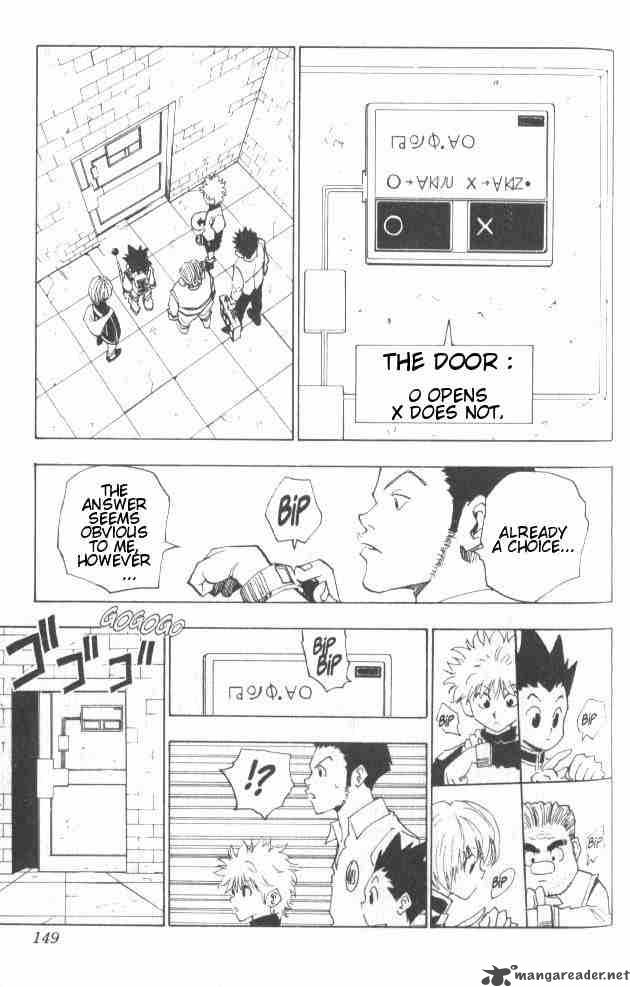Chapter 16 - Page 4