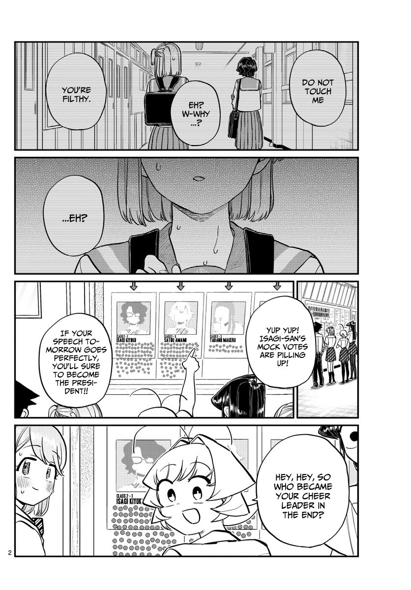 Chapter 202 - Page 2