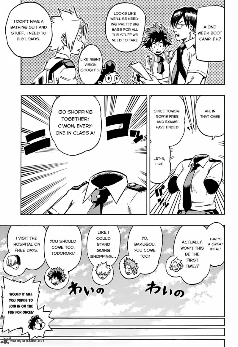 Chapter 68 - Page 15