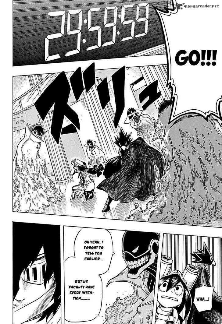 Chapter 61 - Page 12