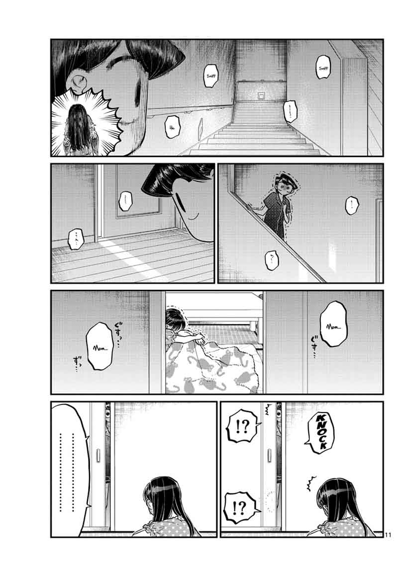 Chapter 168 - Page 11