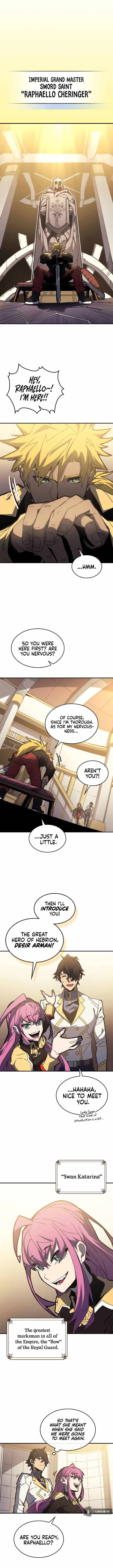 Chapter 176 - Page 3