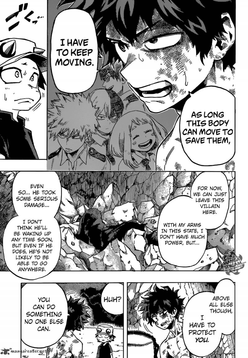 Chapter 77 - Page 5