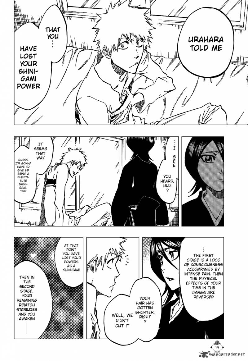 Chapter 423 - Page 17