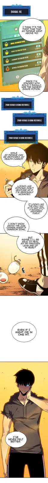 Chapter 42 - Page 13
