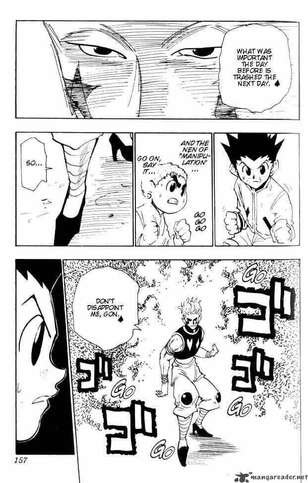 Chapter 62 - Page 10