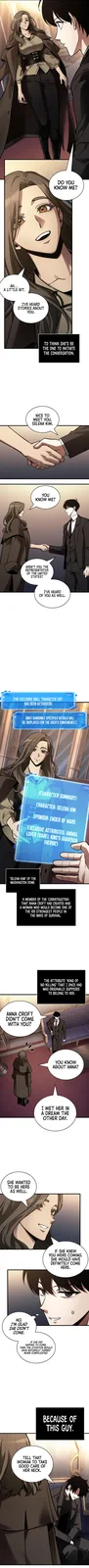 Chapter 167 - Page 6
