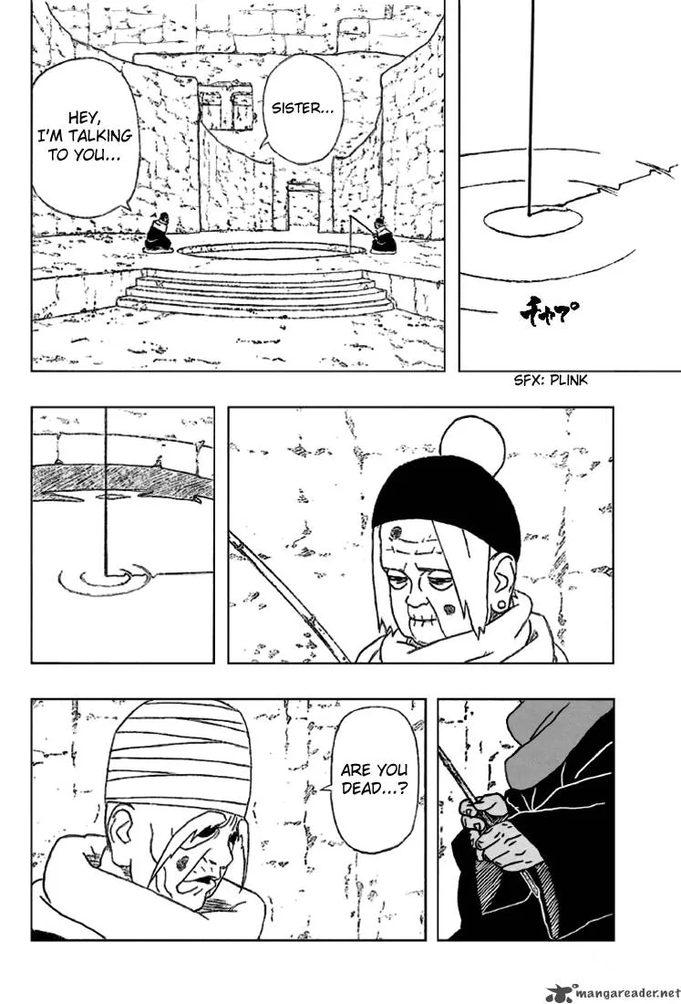 Chapter 252 - Page 13