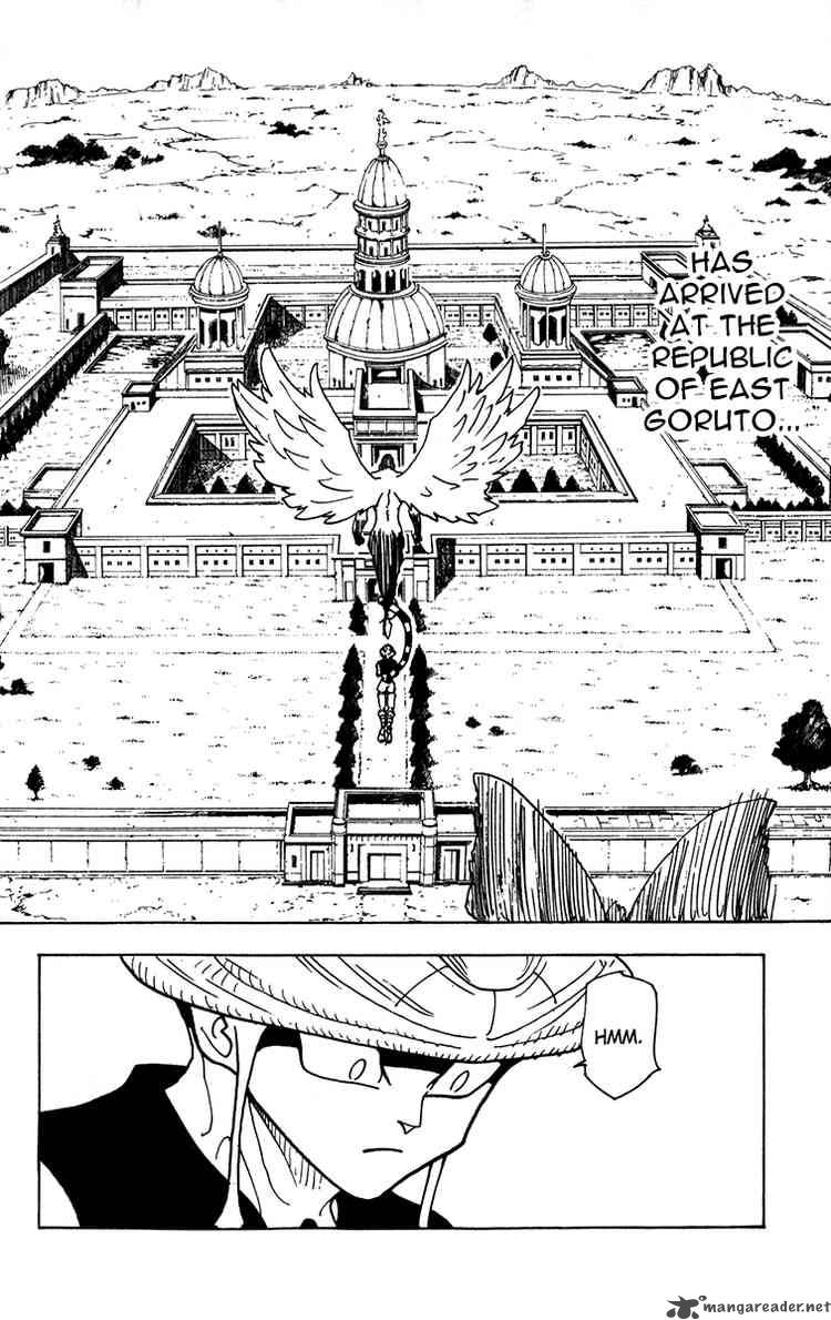 Chapter 216 - Page 10