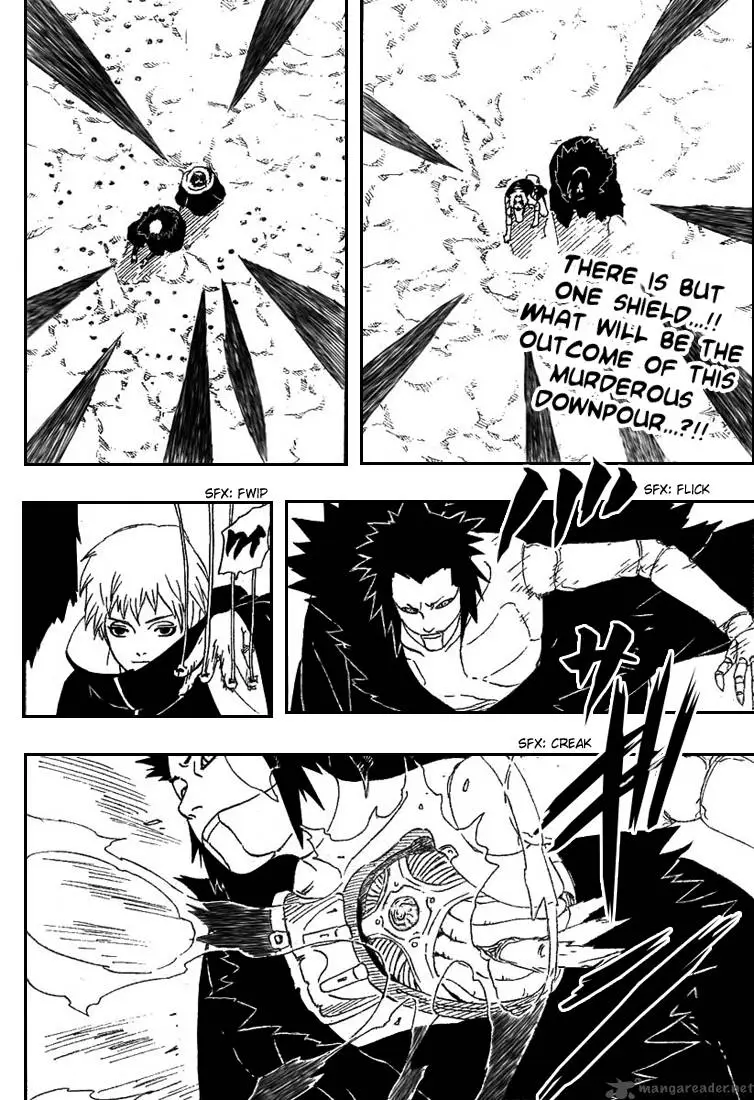 Chapter 269 - Page 4