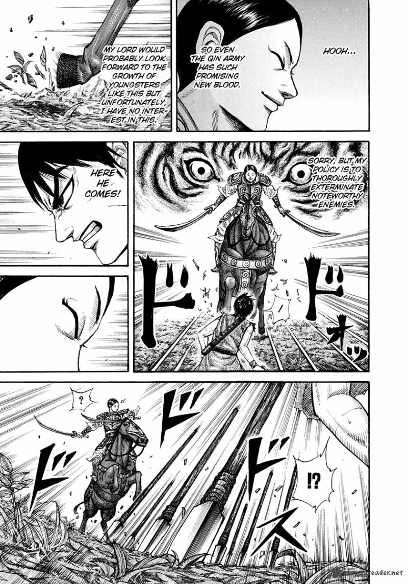 Chapter 197 - Page 11