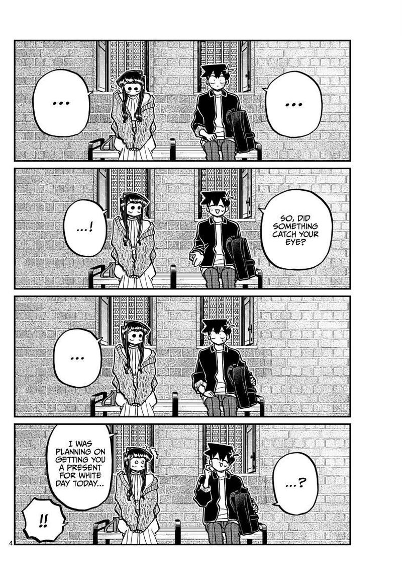 Chapter 320 - Page 5