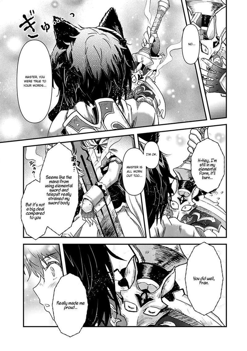 Chapter 23 - Page 22