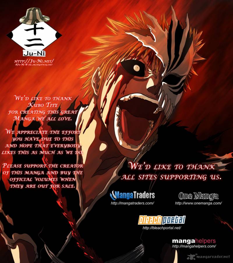 Chapter 425 - Page 3