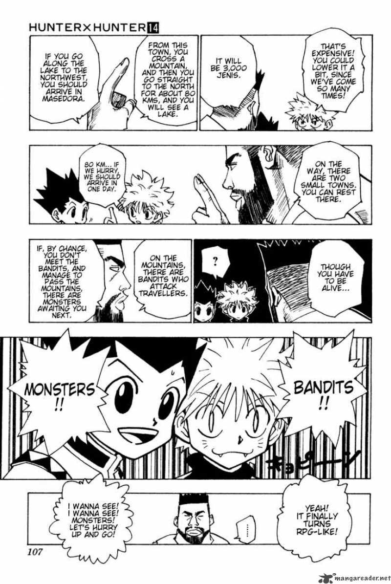 Chapter 134 - Page 5