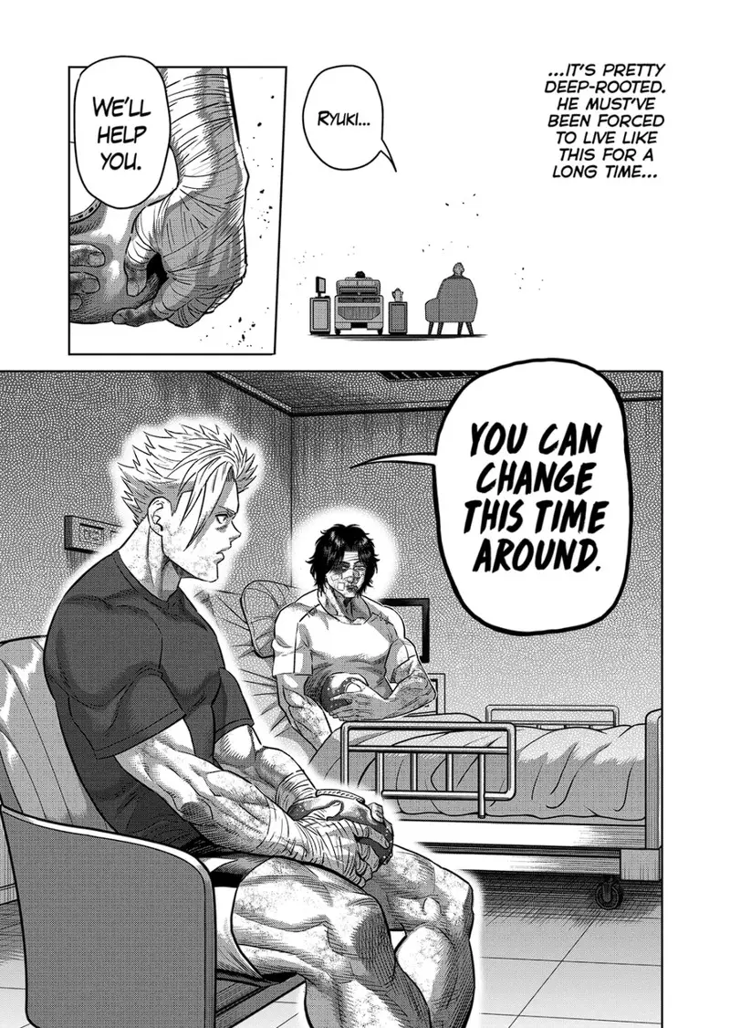 Chapter 192 - Page 7