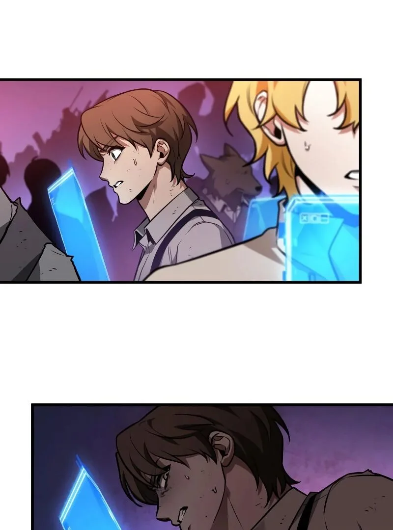 Chapter 245 - Page 7