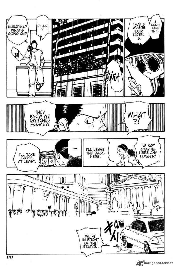 Chapter 110 - Page 9