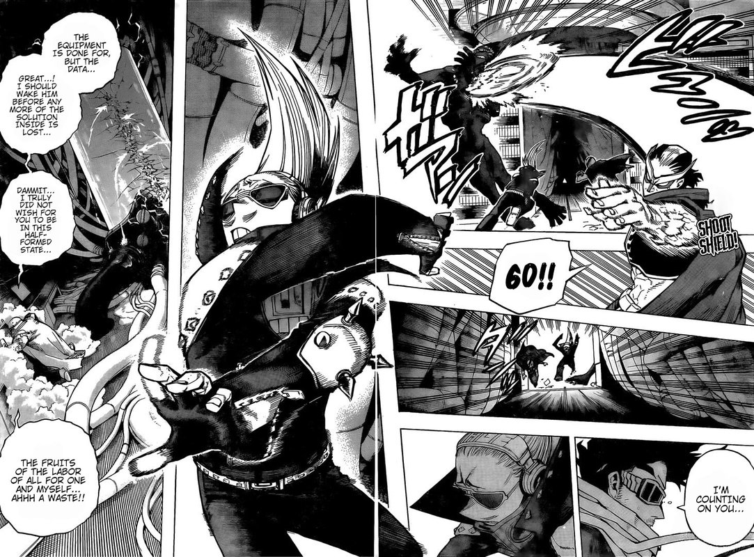 Chapter 269 - Page 6