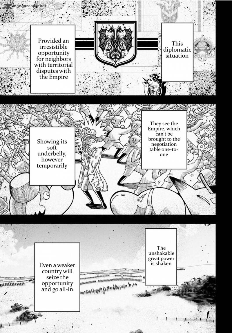Chapter 12 - Page 3