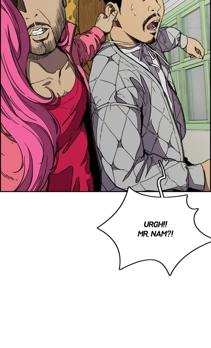 Chapter 329 - Page 35