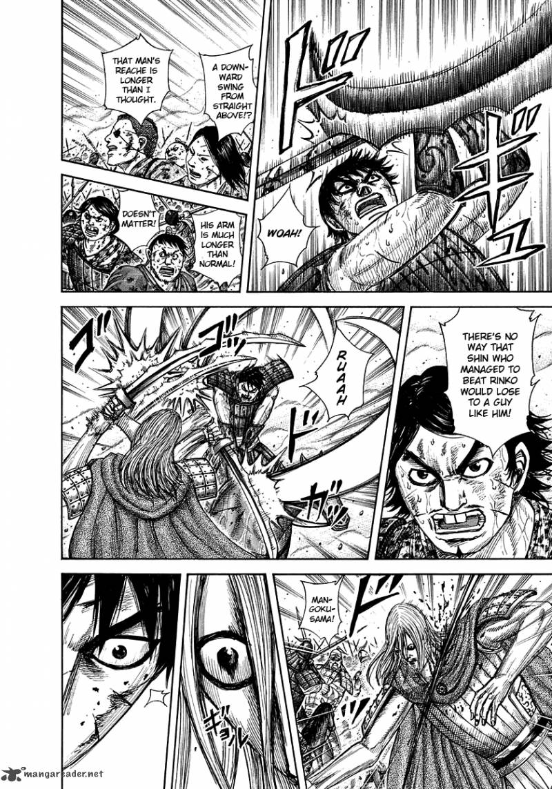 Chapter 287 - Page 8