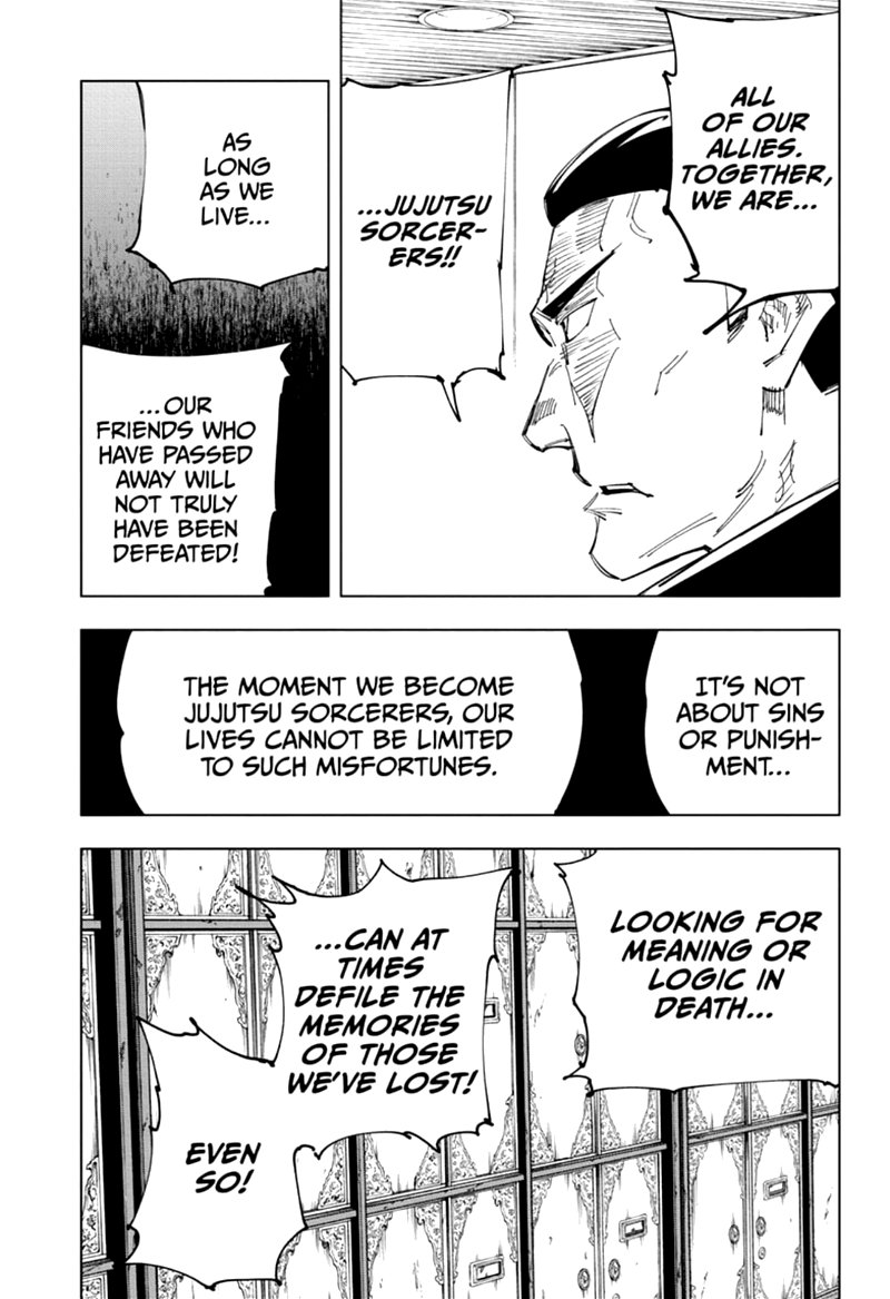 Chapter 127 - Page 9
