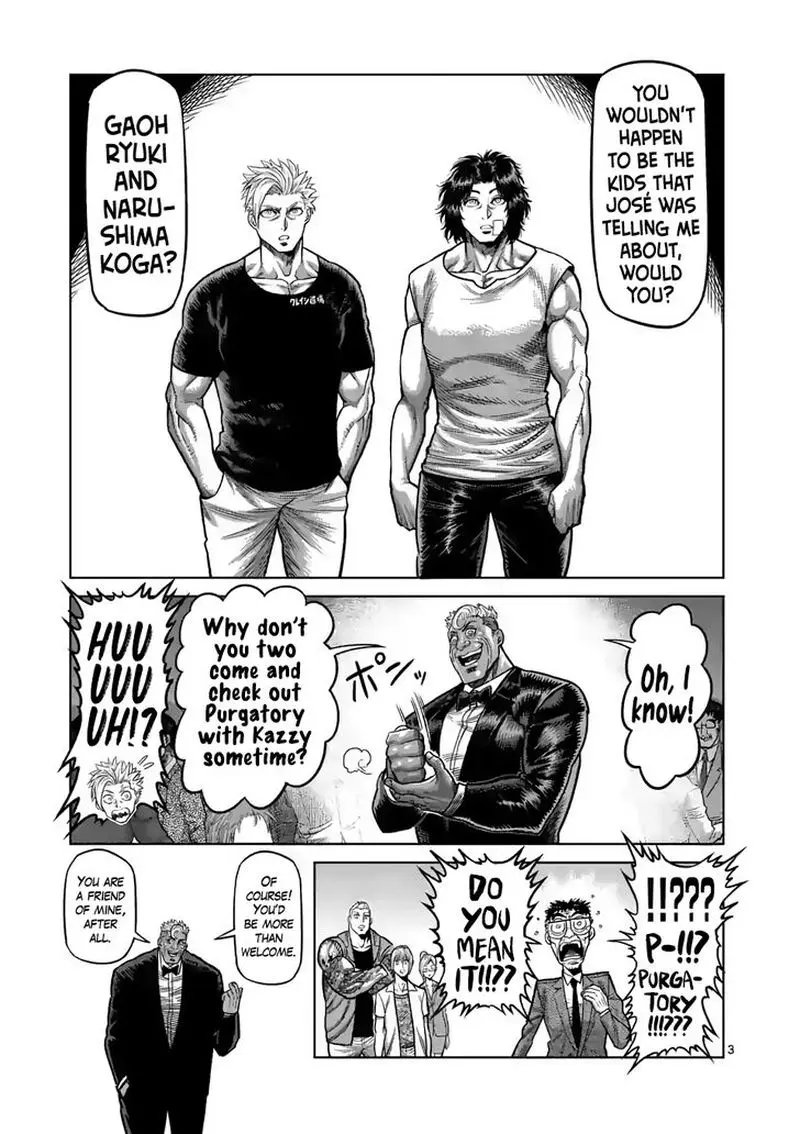 Chapter 23 - Page 3