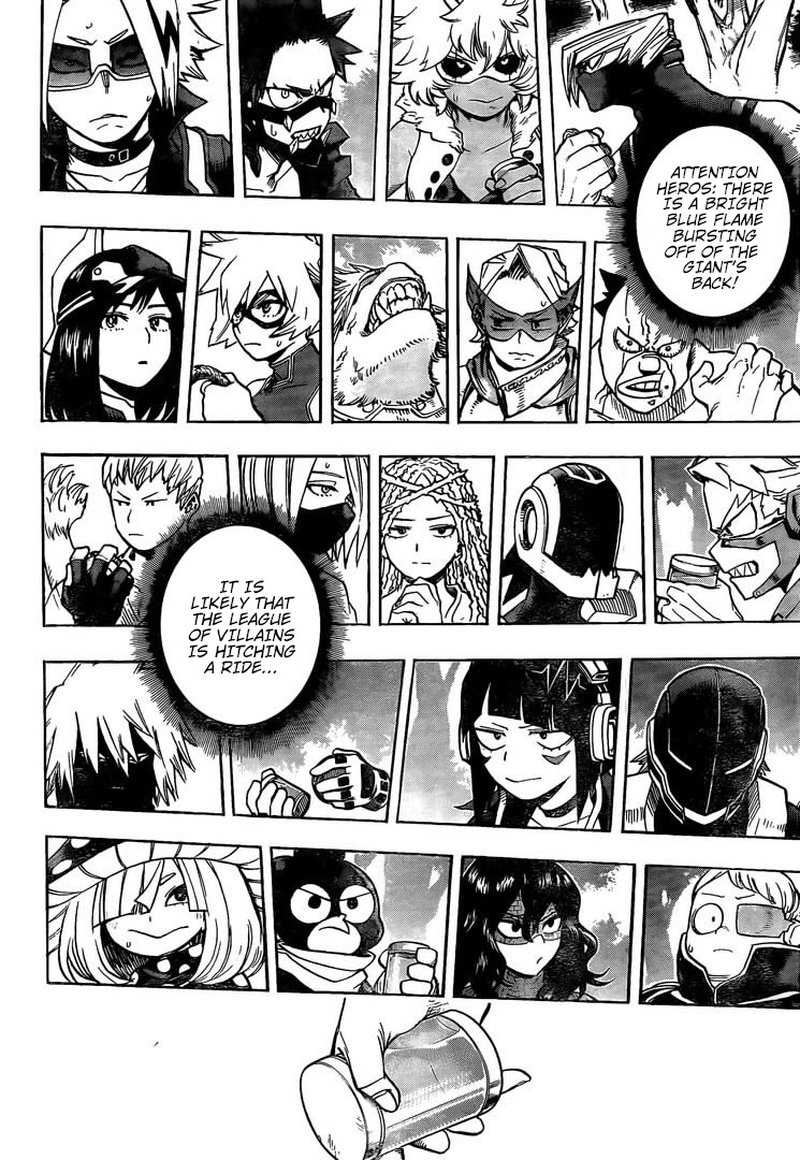 Chapter 279 - Page 3