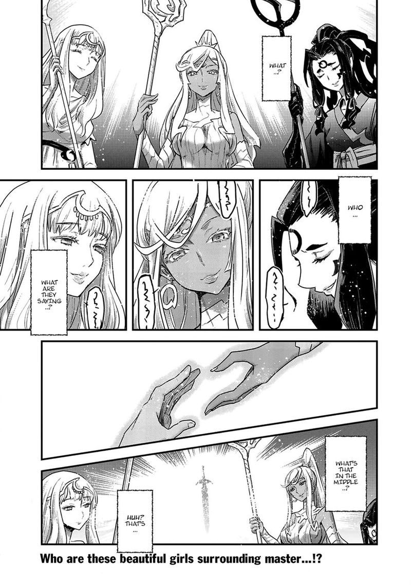 Chapter 15 - Page 1