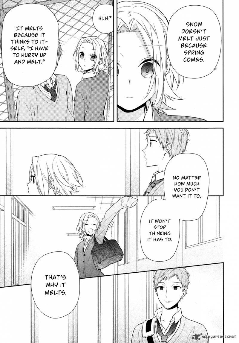 Chapter 59 - Page 17