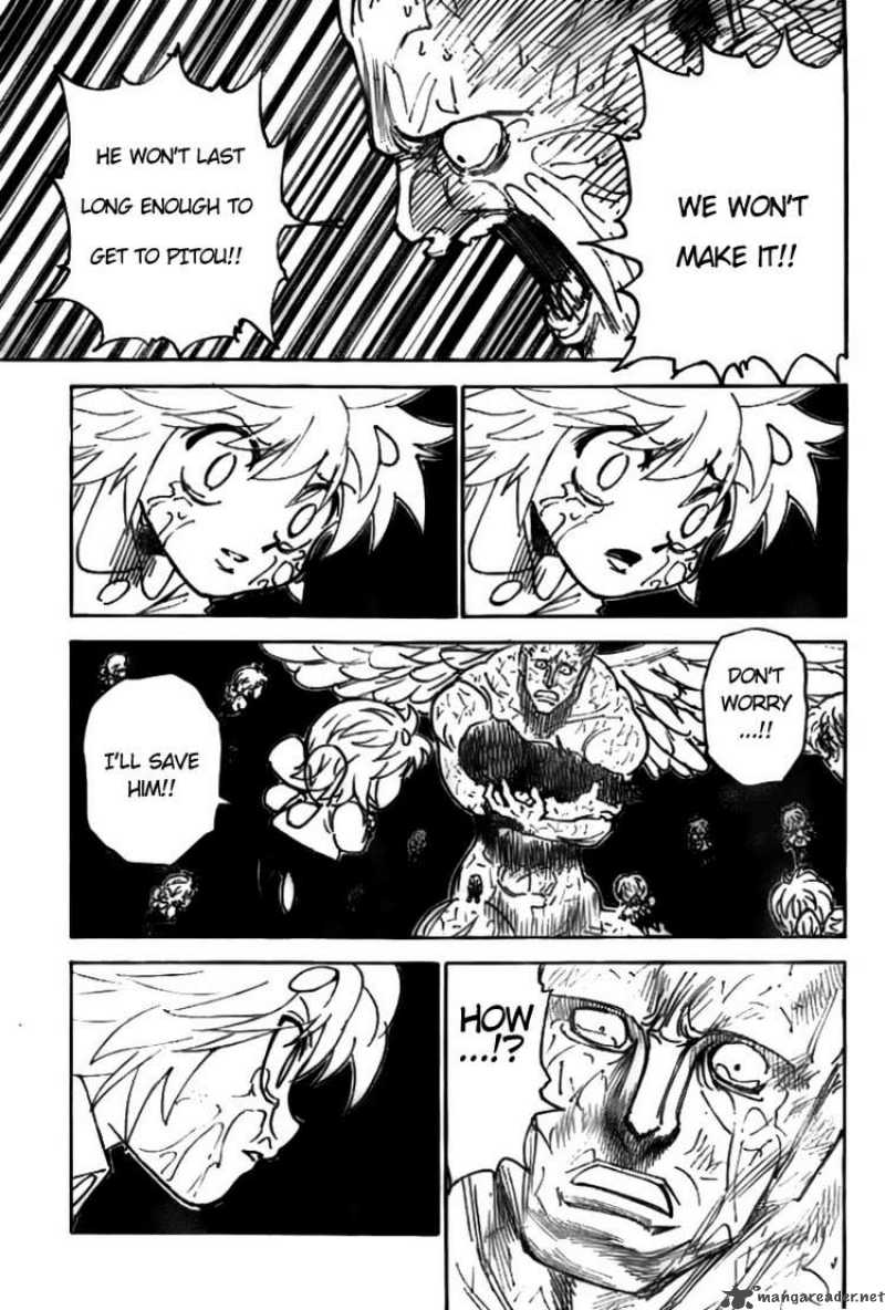 Chapter 299 - Page 4